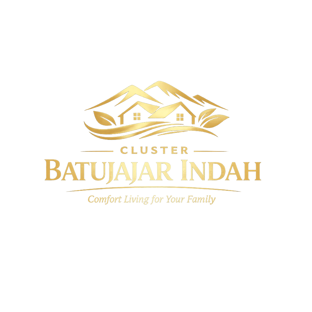 batujajar