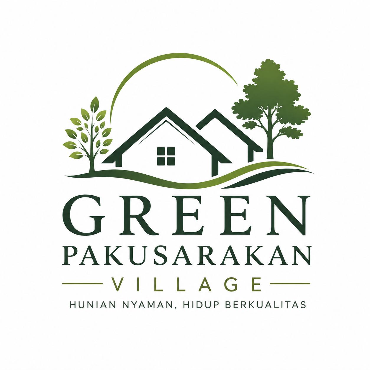 pakusalakan