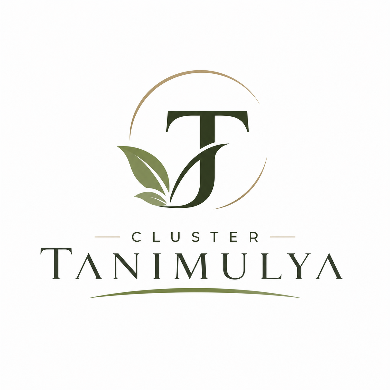 tanimulya